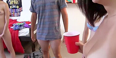 And Ava Hardys Cr Porn By