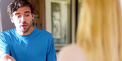 Always Come Prepared