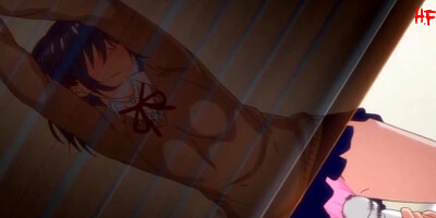 Love Me - Kaede to Suzu Ep.***