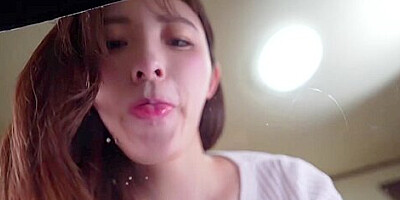 [bda-171] Full Course Complete Conquest Creampie Sex Kana Morisawa Scene 3