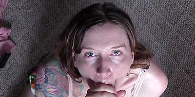 Bettie Bondage – Step moms Your Filthy Slut