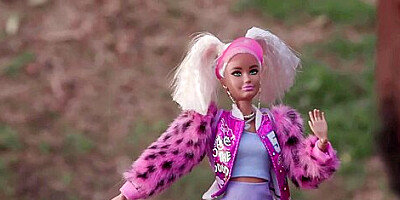 Jax Slayher And Emma Rosie In Bbc For Petite Blonde Spinner Railed By
