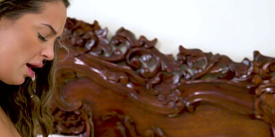 Squirting MILFs 7 - Scene 2, Scene #02