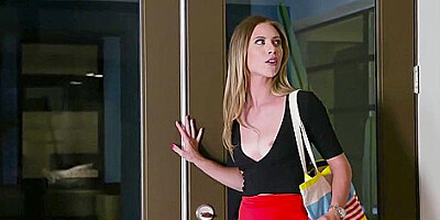 Skinny Whote Anya Olsen Hot Anal Sex