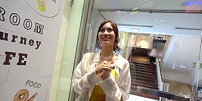 0000243 ヒール 口淫 クンニリングスなどが含まれている