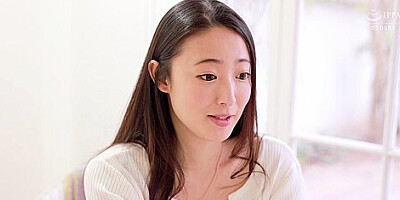 年下くんを性の悩みから解放するドキュメント091wwwwwwwwww