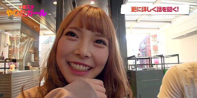 看護師をしているおさんがエロい腰使いで淫乱騎乗位！激しい腰振りでイキまくる