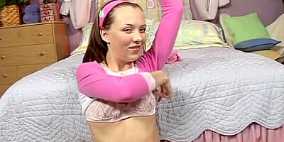 Jeanie Marie Sullivan In Watch Sultry Sullivans Porn