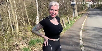 Amazing Sex Movie Milf Hottest Ever Seen - Cat Coxx