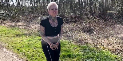 Amazing Sex Movie Milf Hottest Ever Seen - Cat Coxx