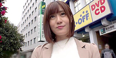 0000202 浮気 人妻 可愛いなどが含まれている