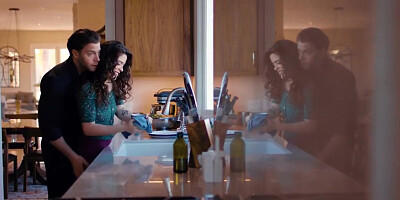 Idle Fantasies Free Use Pre Nup With Victoria Voxxx