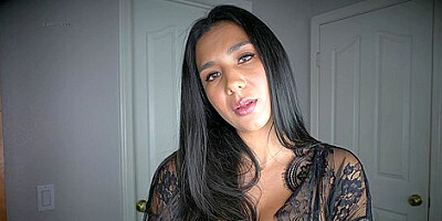 Sloansmoans – Step mommy’s Here For You