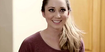 Adriana Chechik, Remy LaCroix - Hindsight Two