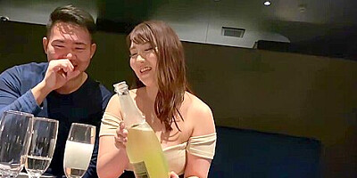 0000219 奥さん エビ反り 潮吹きなどが含まれている