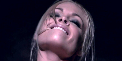Jesse Jane & Rick Patrick in Jesse Jane Image, Scene 1