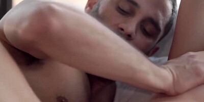 Best Xxx Movie Lingerie Newest Like In Your Dreams