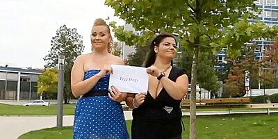 Magical Siren - Hardcore