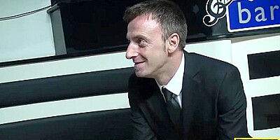 Nice And At Fetish Porn With Pascal White And Lola Marie