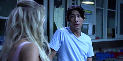 No Help Is Completely Free