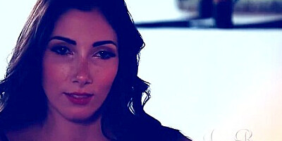 Clea Gaultier In Stunning Ballerina Students 18+ And Lick Pussy In Class