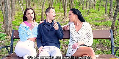 Texas Patti - Amorous Texass Tattooed Women Sex