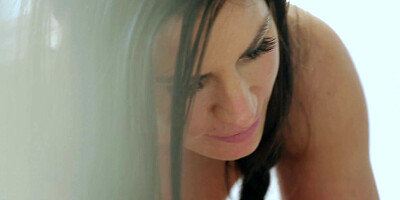 Amazing pornstar in Fabulous Fetish, Hardcore adult clip