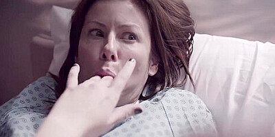 Incredibly Forbidden Story With Naughty Hospital Staff