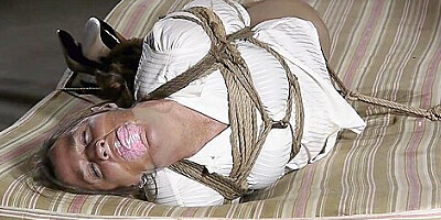 Exotic Porn Scene Milf Great