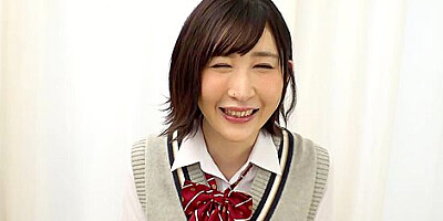 0001074 ナンパ ローション クンニなどが含まれている