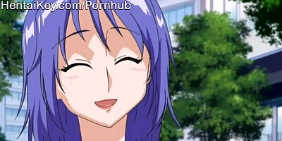 Lover In Law 2 UNCENSORED