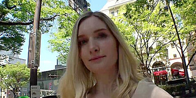 0000021 長身 セックス 美脚などが含まれている