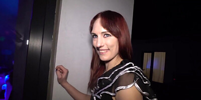 Astonishing Porn Movie Stockings Wild Like In Your Dreams - Julia Ross And Nela Decker