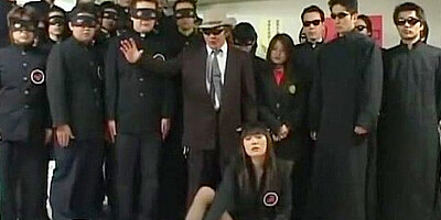 Incredible amateur Facial, Solo Girl adult clip