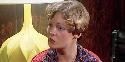 Gator 783 2 - (4k Restoration)