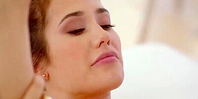Eva Lovia Anal Movie