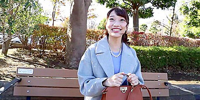 0000915 ガン突き 激ピス クンニリングスなどが含まれている