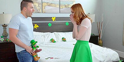 March 2022 Flavor Of The Month With Scarlet Skies