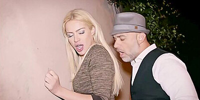 Wants Anal Sex In Rome - Cherry Kiss
