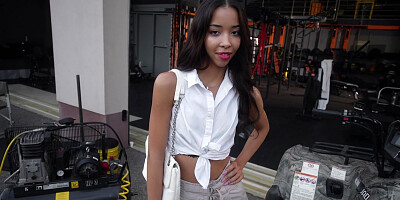 Chicks Cant Resist A Bad Boy