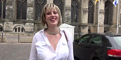 Best Sex Movie Big Tits New