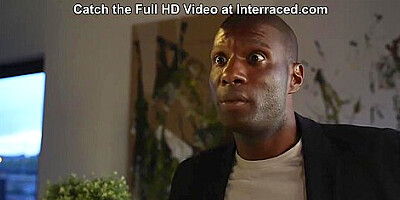 Impeccable Stepmom Porn - Alisya Gapes