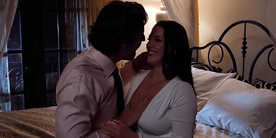 My Sinful Valentine Bigass Artporn Bigtits Hardcore