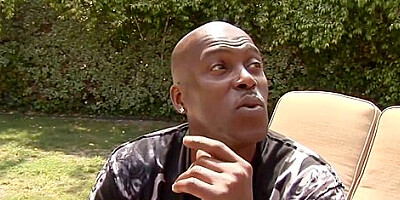 Naomi Banxx, Lexington Steele And Aryana Starr - Curvy Ebony Babes And Drain Bbc