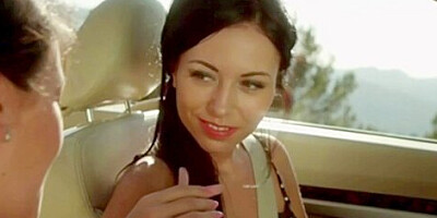 Fabulous Porn Clip Outdoor Crazy Will Enslaves Your Mind