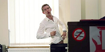 Sultry Alessandra Jane Jaw-dropping Porn Clip