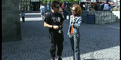 muscle teen 18+ picked up for anal