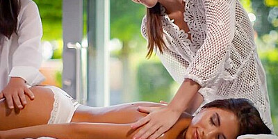 Watch Shrima Malatis Clip