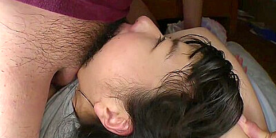 [avop-208] While Spending A Cute Step Brother And Step Sister Kana Yume You've Crossed The Line Of Relatives Scene 4