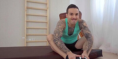 Jureka Del Mars Babe Video By